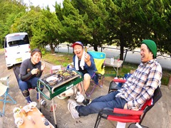20180520_215828