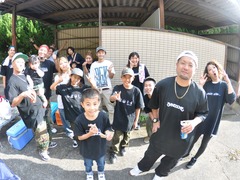 20201018_211737