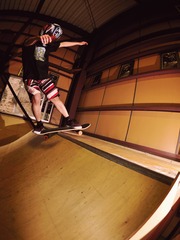 20190408_223347