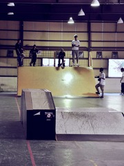 20201019_195035