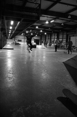 30