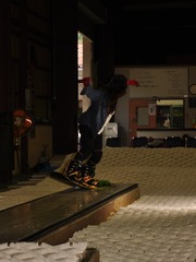 20180520_215609
