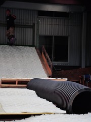 20201019_195504