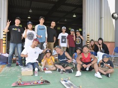 20180524_222915