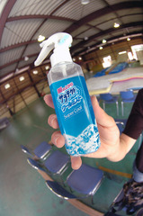 b12