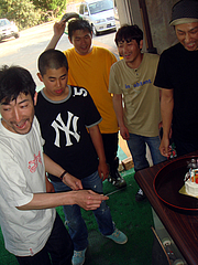 32