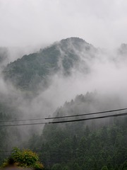 20170713_235338