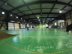 GOPR0499_1527168775175_high