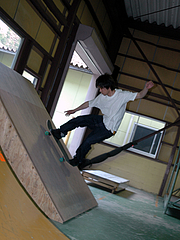 08