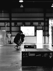 20201012_183837
