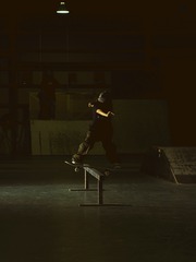 20201019_193940