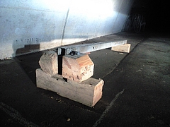 CA391073