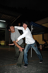 07