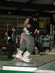 02
