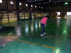 05