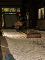20201020_202026