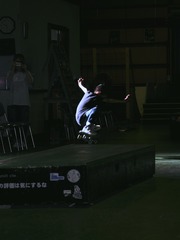 20201020_200621