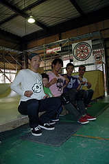 01