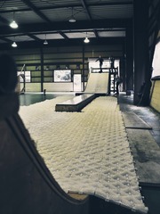 20191010_170327