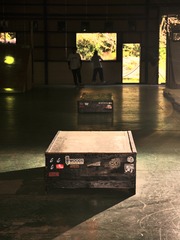 20201019_194230
