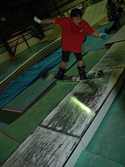 06