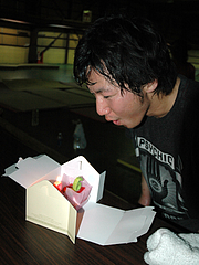 11