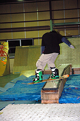 08