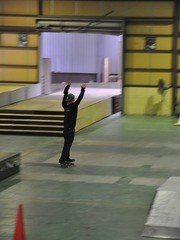 20190408_223549