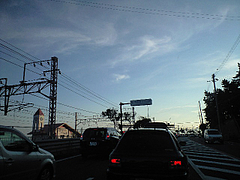 03