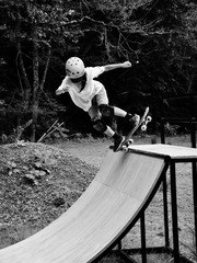 20200914_045145