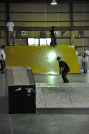 20201020_202747