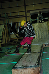 09