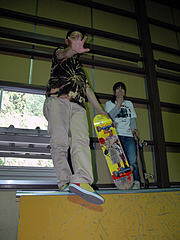 06