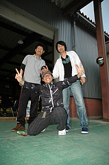 30