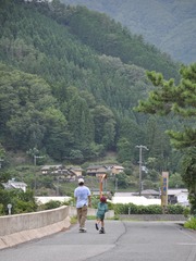 20180826_213515