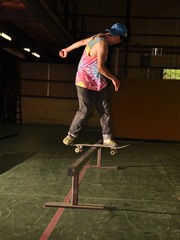 20180702_091319