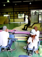 20201012_103027