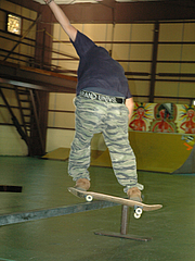 01