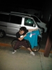 05