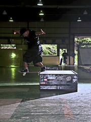 20201012_184812