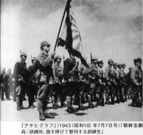 o0680064214205375368