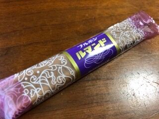 ルマンド小分け