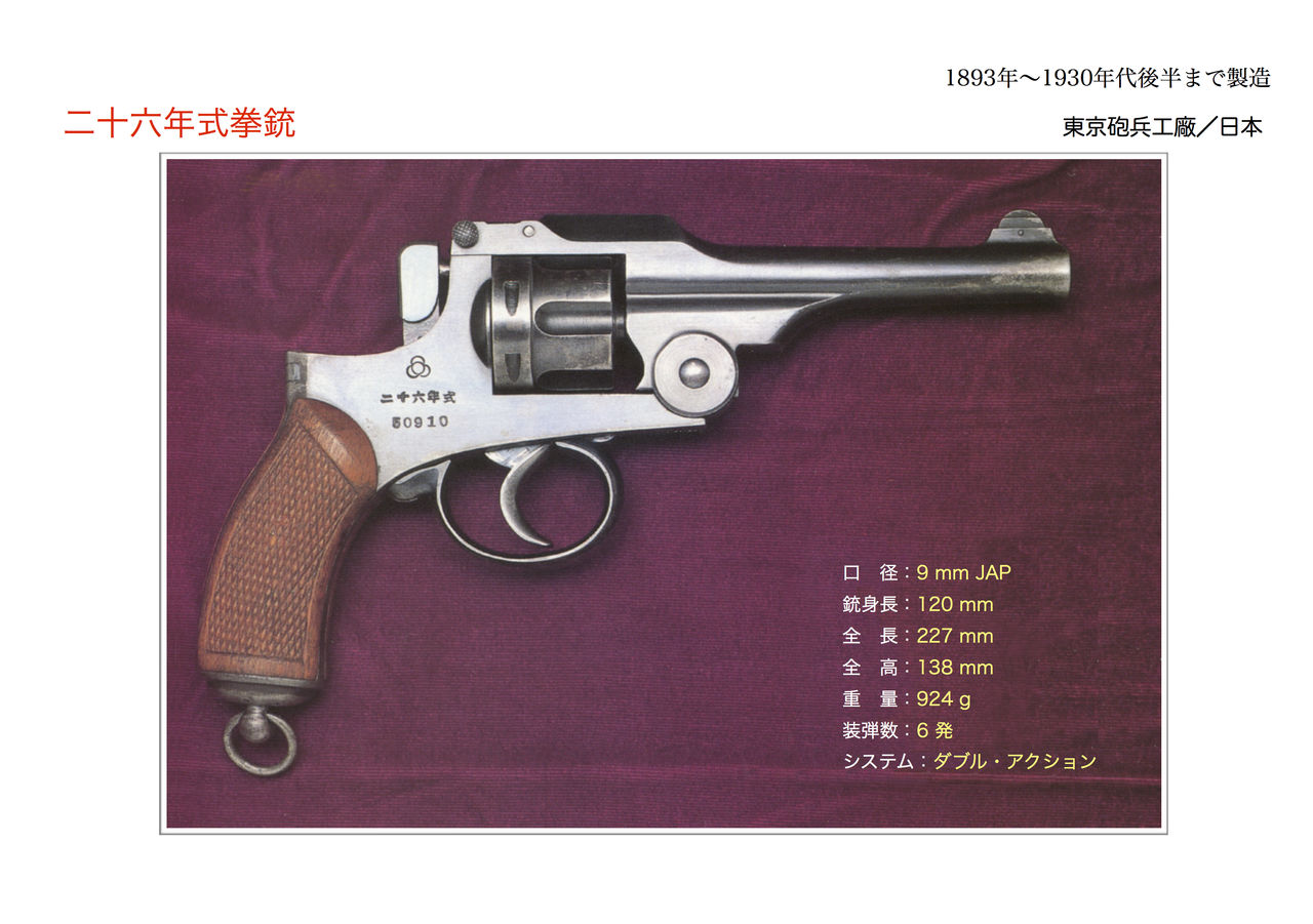 Amazon.co.jp: 日本軍日本陸軍 官給略帽 59㌢後期型 -鉄帽雑嚢