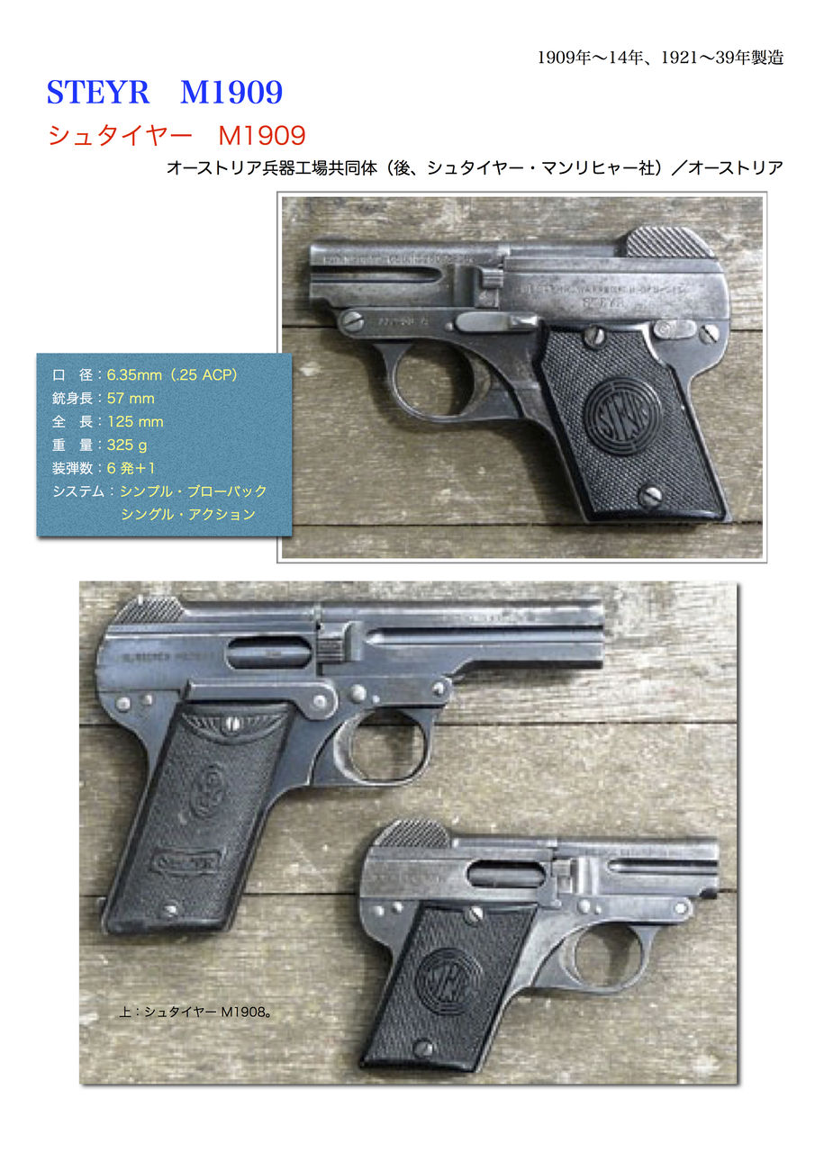 ダスティン使用☆初代M1☆9.5度☆純正S