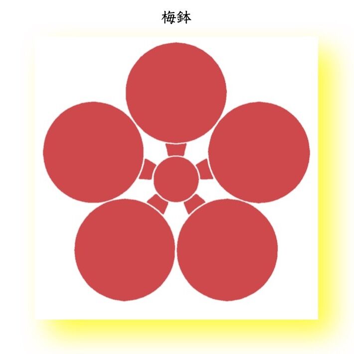 武将 前田 利家 Maeda Toshiie 戦国武将 肖像 家紋 大辞典 武将 前田 利家 Maeda Toshiie 戦国武将 肖像 家紋 大辞典
