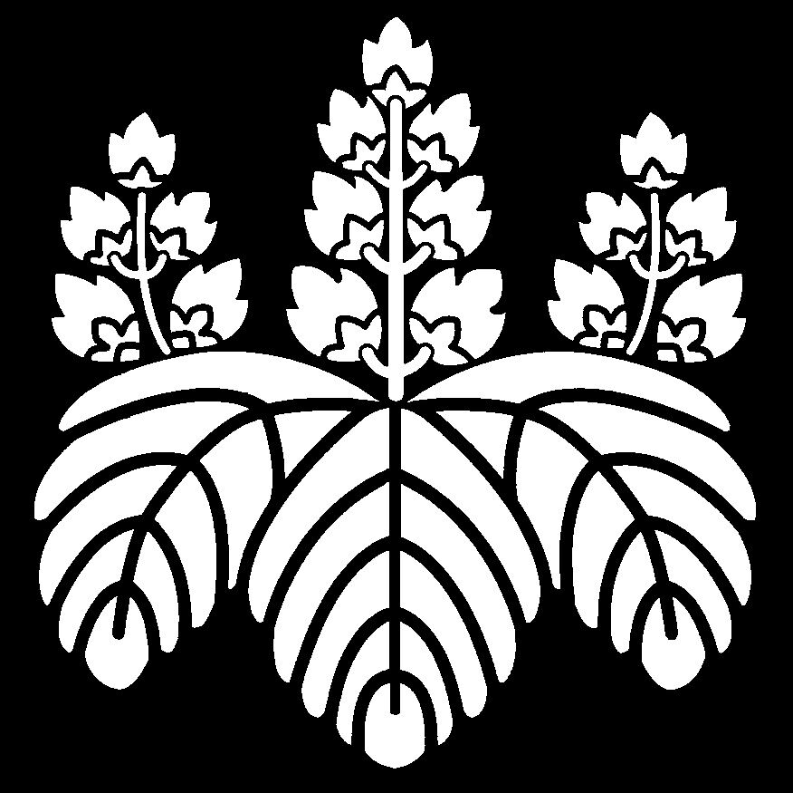 SP 足利幕府十三代将軍 足利 一葉 義輝(サイン入り) SP 足利幕府十三代将軍 足利 一葉 義輝(サイン入り) Lycee