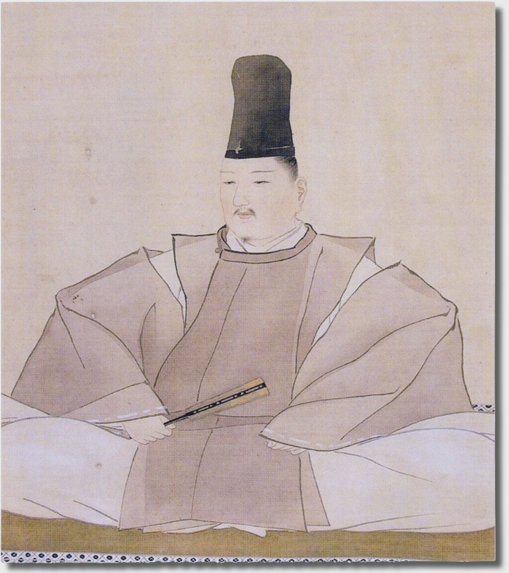 信長の野望で過大、過小評価されている武将スレ79 ->画像>40枚 