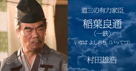 71df403c5b73b1840ff5dd5dcfb60a81