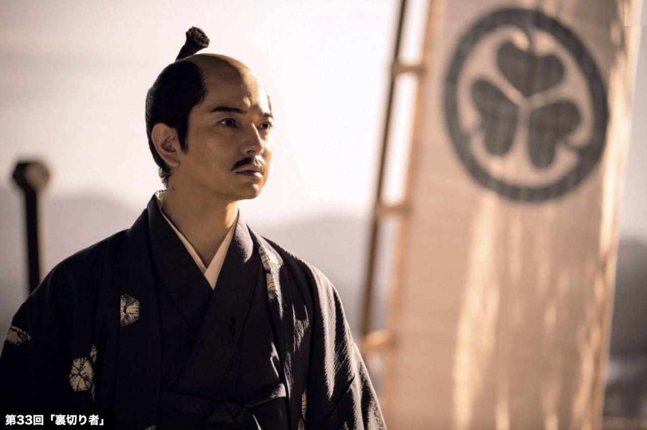 【大名品】◆【松平定信】茶杓◆検）千利休 一休宗純 豊臣秀吉 徳川吉宗 織田信長 177bf96d77f9539612dac854b32916