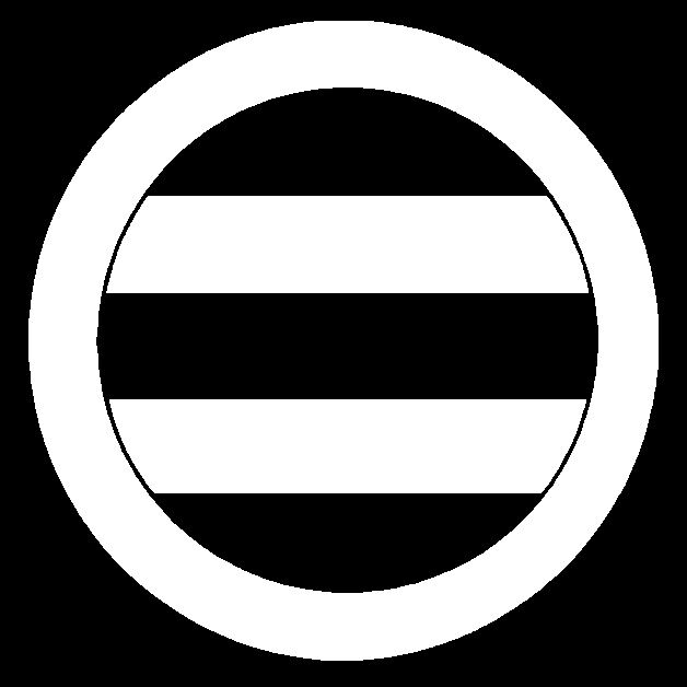 武将 畠山 政長 Hatakeyama Masanaga 戦国武将 肖像 家紋 大辞典 武将 畠山 政長 Hatakeyama Masanaga 戦国武将 肖像 家紋 大辞典